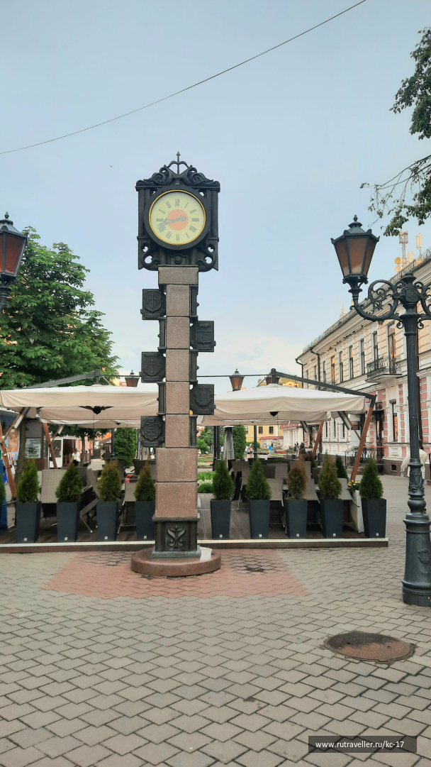 photo 2073754