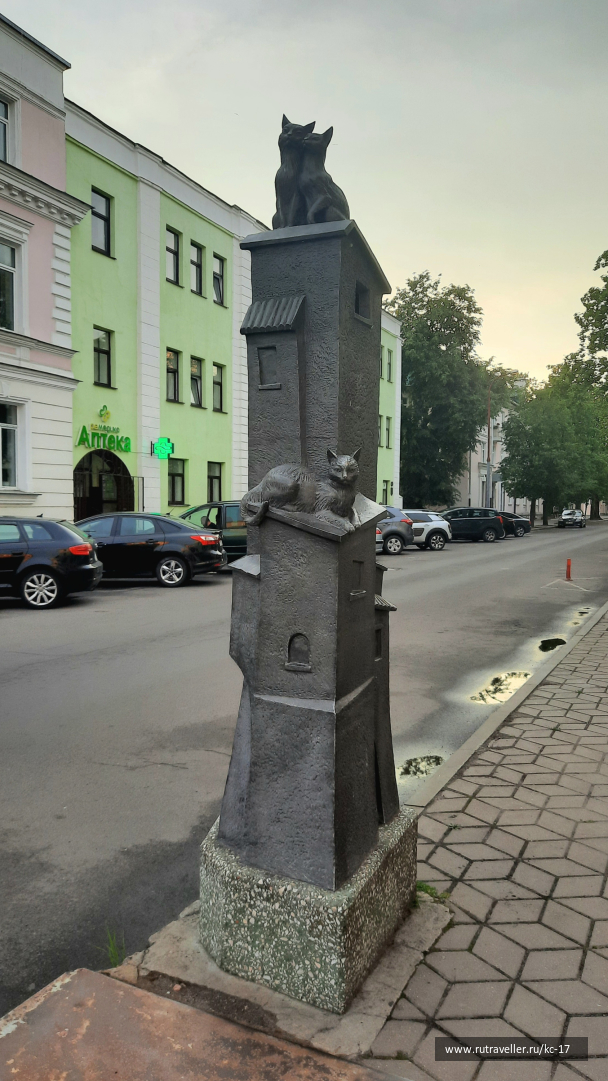 photo 2073756