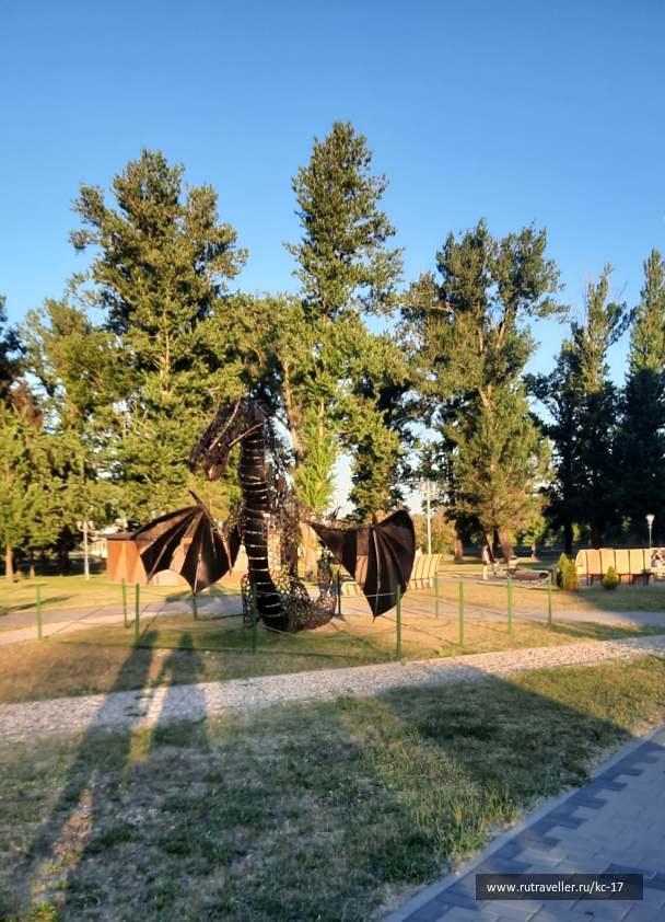 photo 2073873