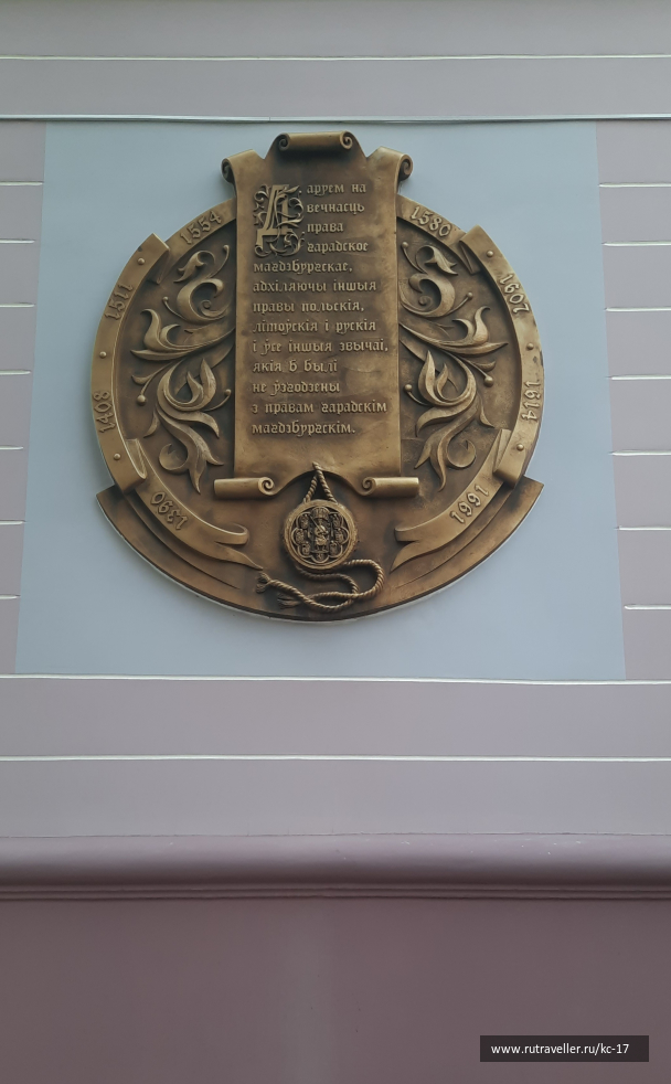 photo 2074288