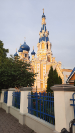 photo 2074629