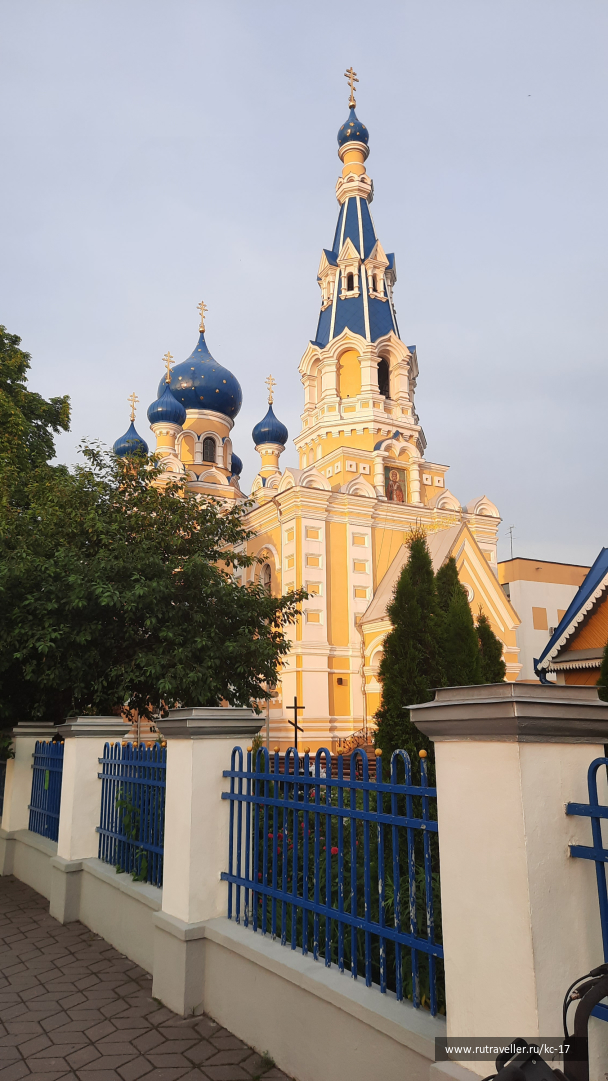 photo 2074629