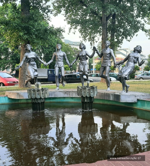 photo 2074793