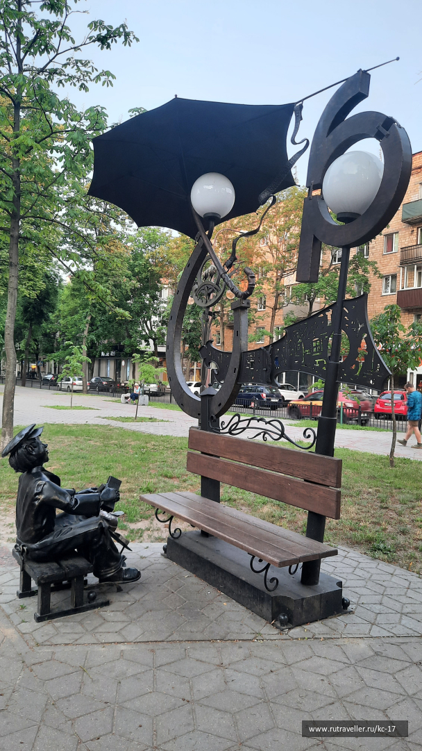 photo 2074968
