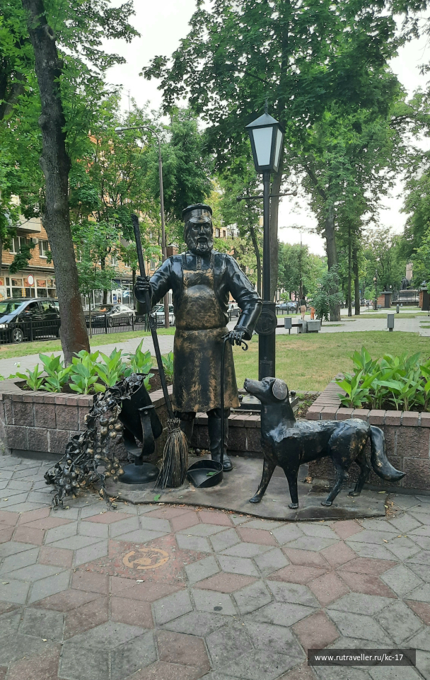 photo 2075143