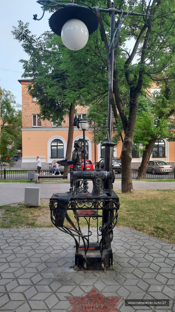 photo 2075296