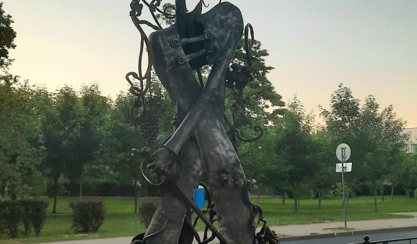 20220611_215226