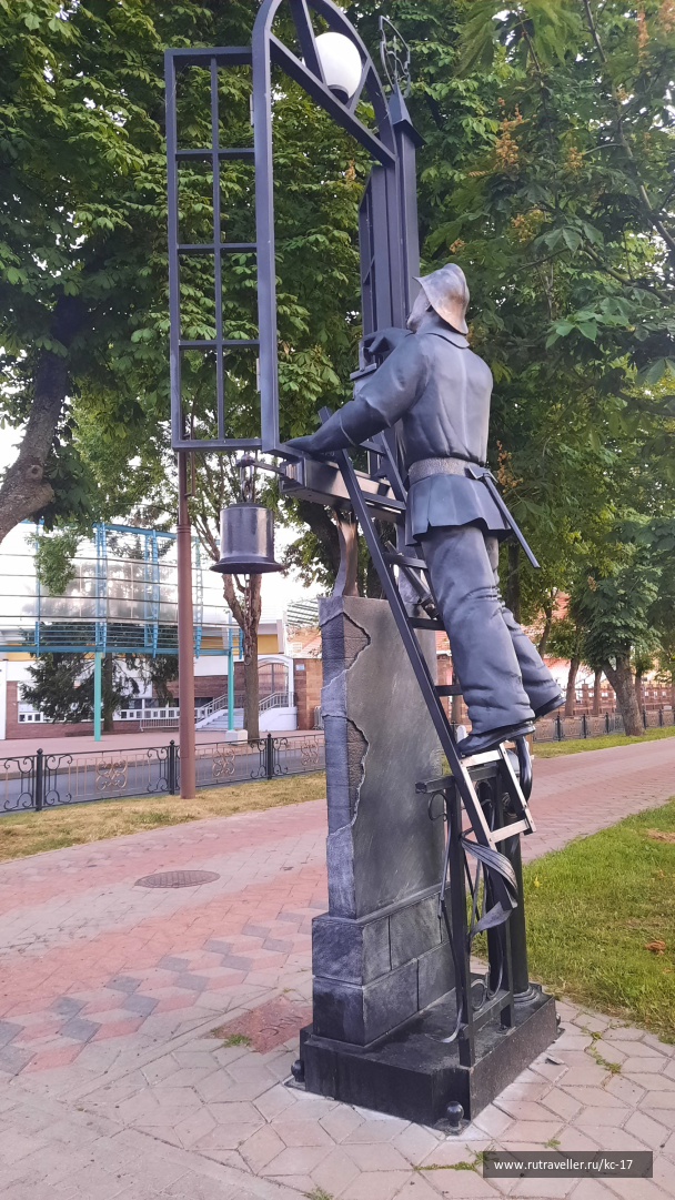 photo 2075832