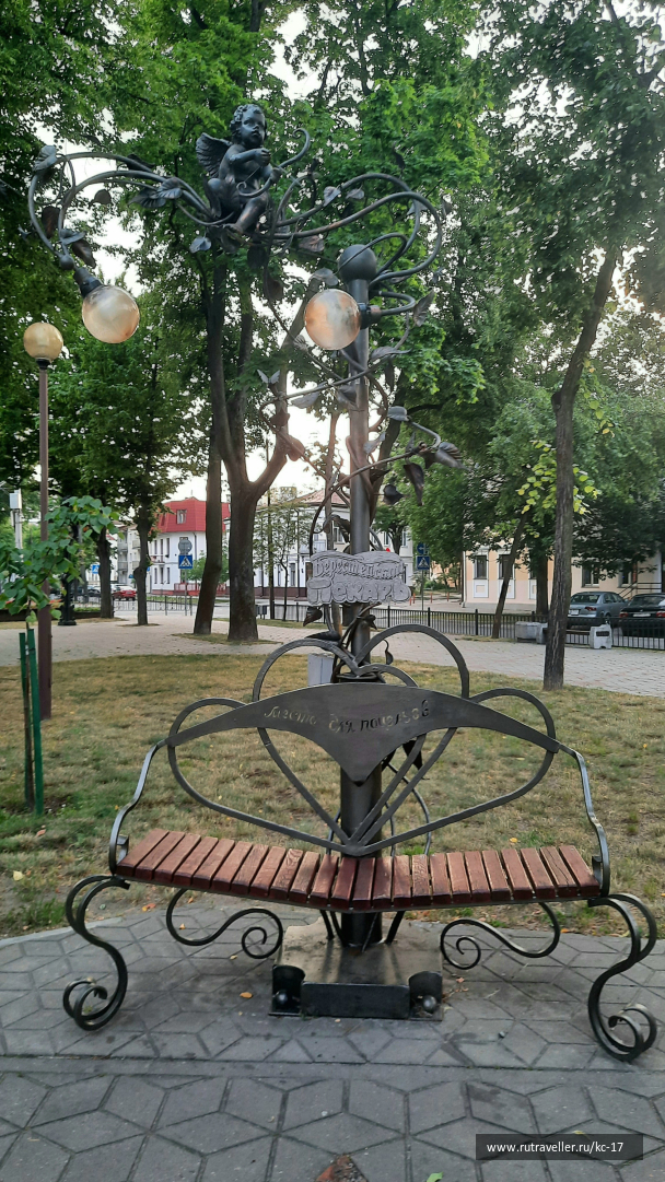 photo 2076470