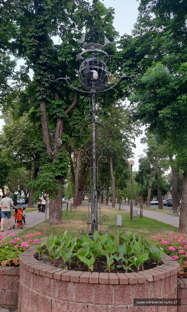 photo 2076471