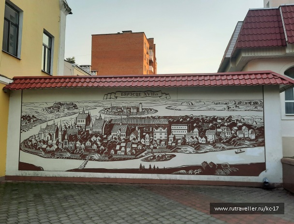 photo 2076740