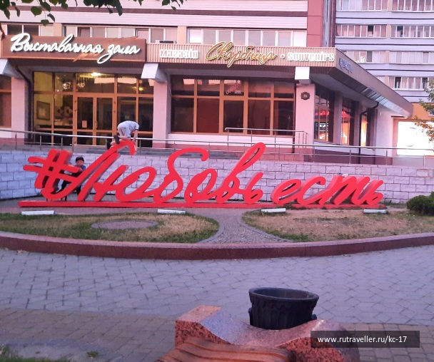 photo 2076759