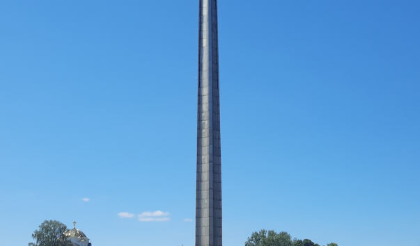 20220611_134801
