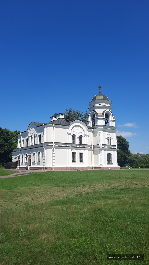 photo 2075573