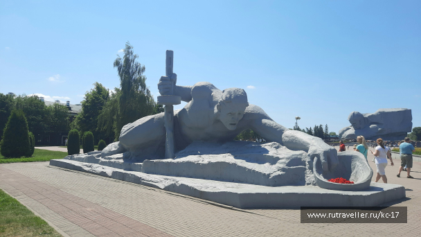 photo 2075834