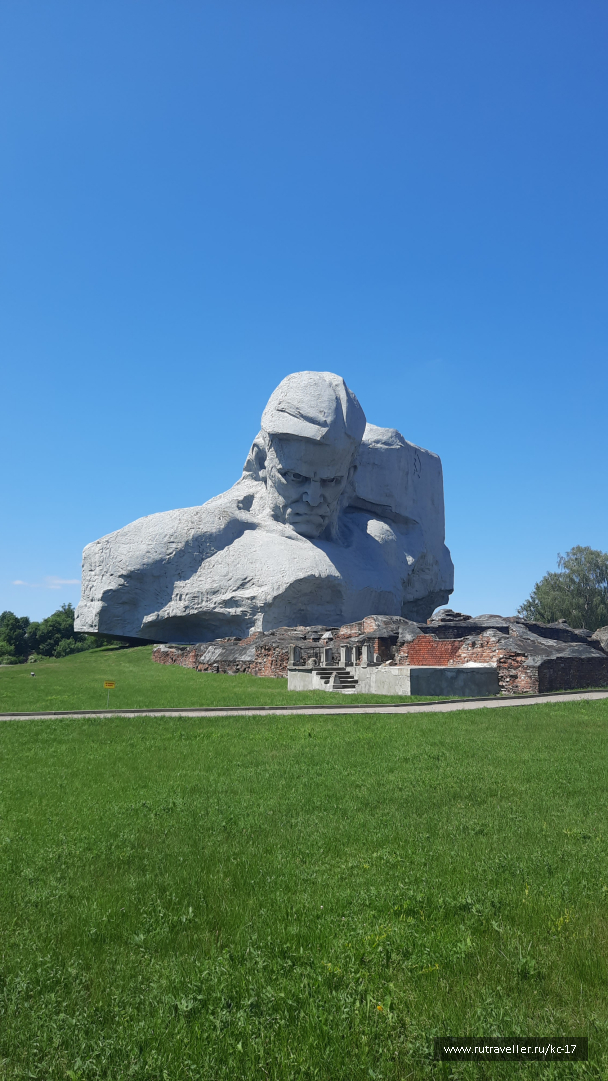 photo 2076311