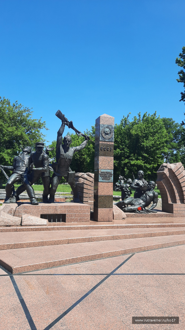 photo 2076465