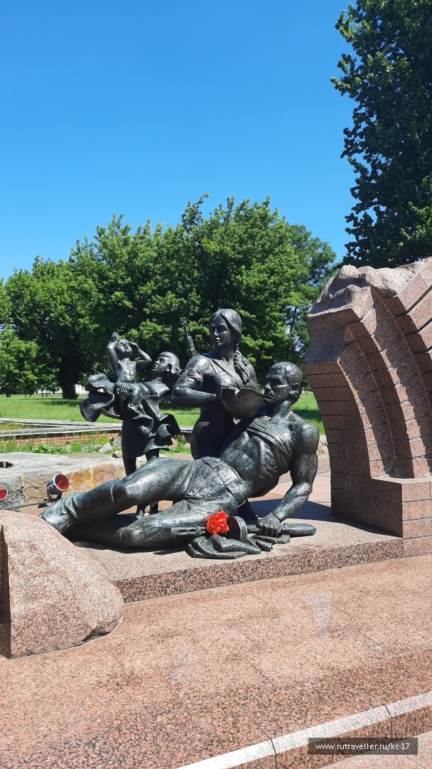 photo 2076466
