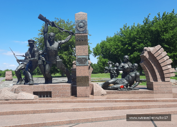 photo 2076467
