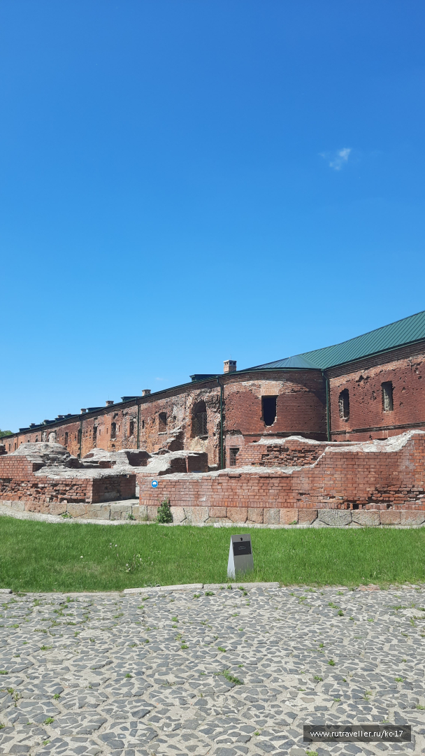 photo 2077179
