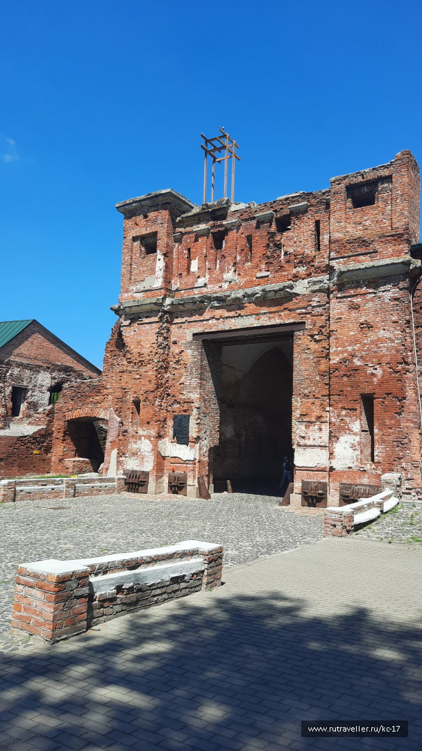 photo 2077181