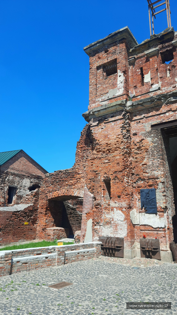 photo 2077182