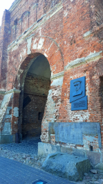 photo 2077183