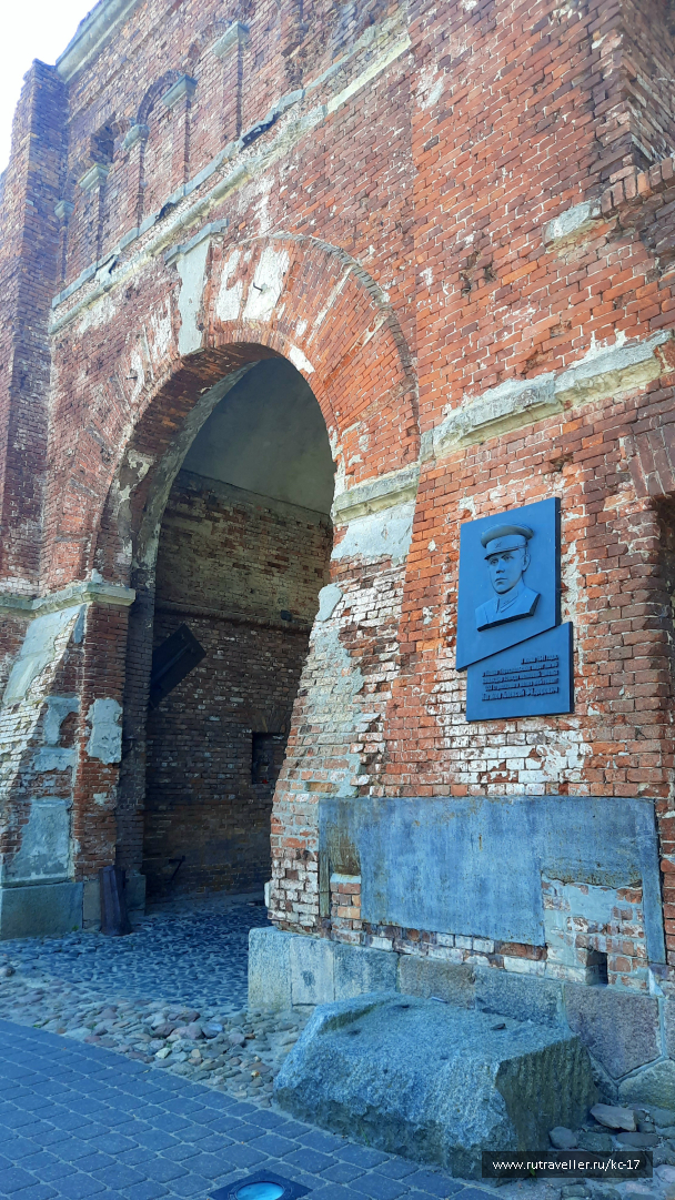 photo 2077183