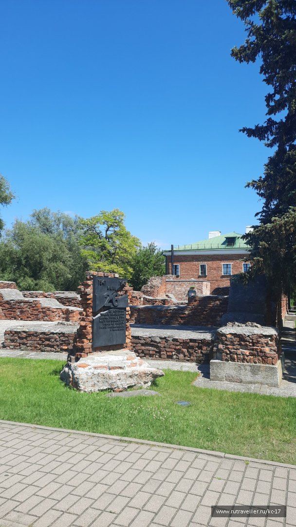 photo 2077381