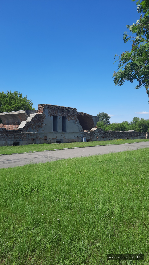 photo 2077448