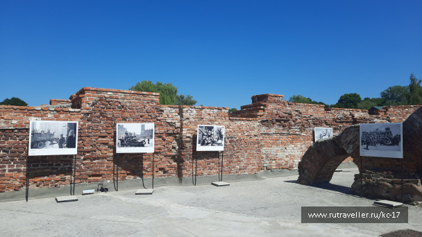 photo 2077647