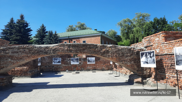 photo 2077648