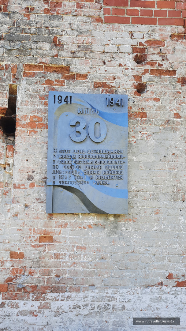 photo 2077661