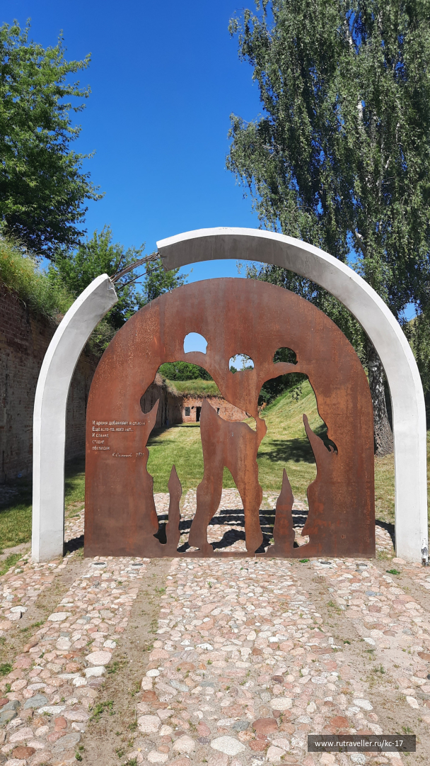 photo 2077662