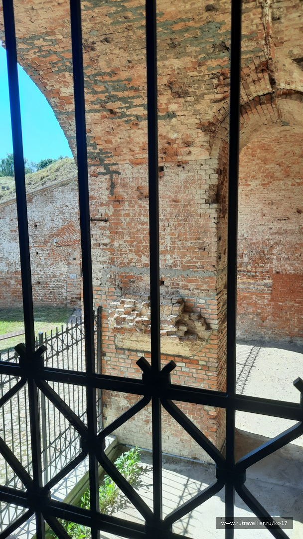 photo 2077667