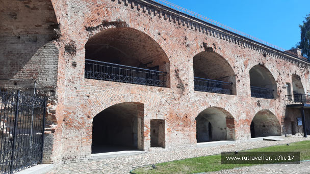 photo 2077673