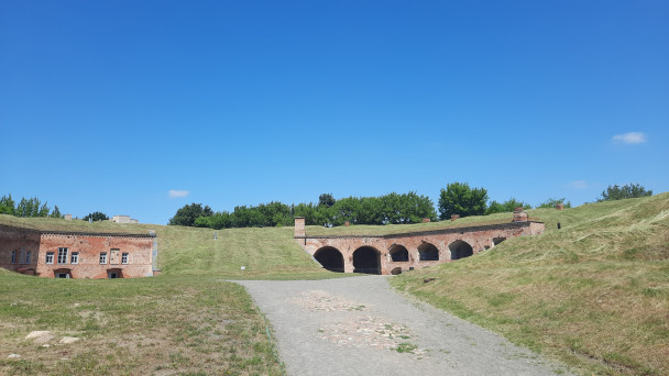 photo 2077675
