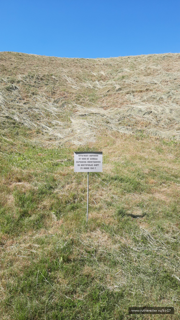 photo 2078104