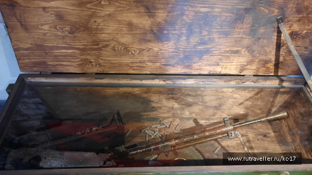 photo 2078174