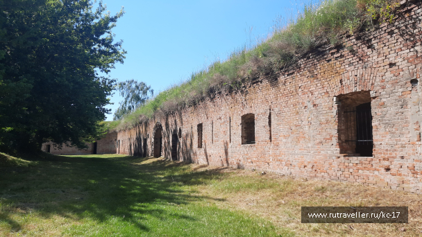 photo 2078323