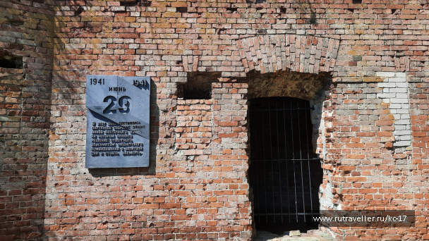 photo 2078324