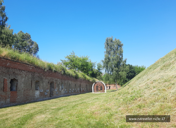 photo 2078328