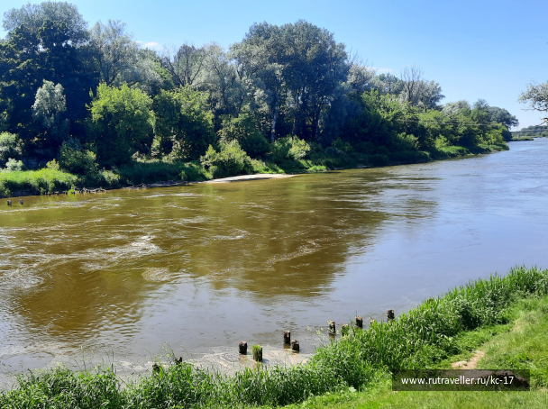 photo 2078573