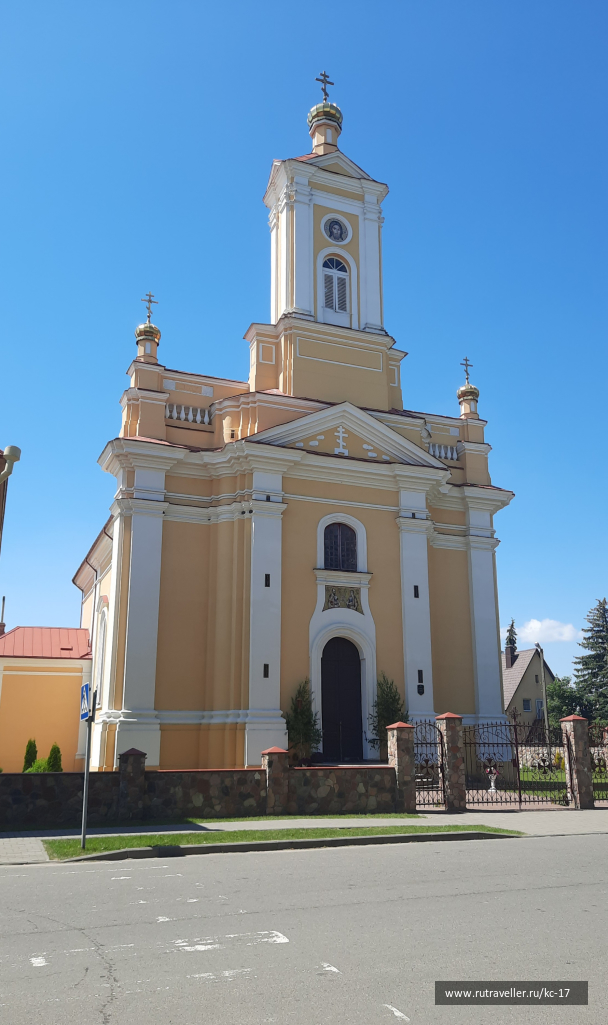 photo 2078331