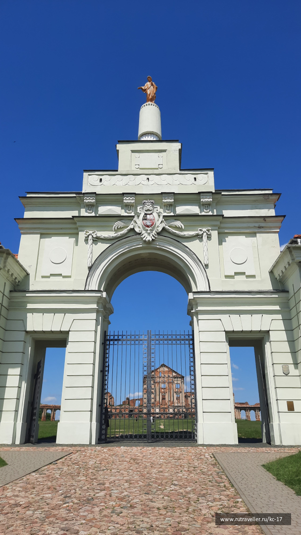 photo 2078411
