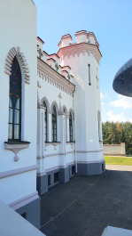 photo 2080675