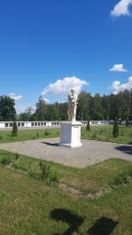 photo 2081512