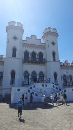 photo 2081515