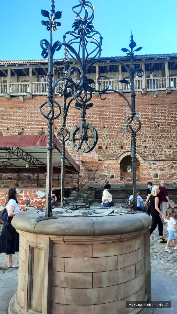 photo 2082775