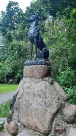 photo 2084042